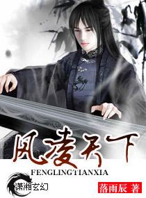 风凌天下