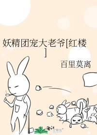 妖精团宠大老爷[红楼]