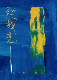 知我意（1v1年下H）