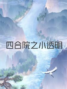 四合院之小透明