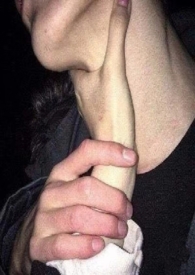 变态支配手册（骨科/1v1姐弟）