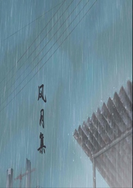 风月集（姐弟骨科）