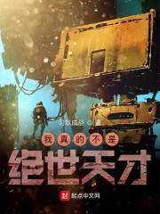 我真的不是绝世天才