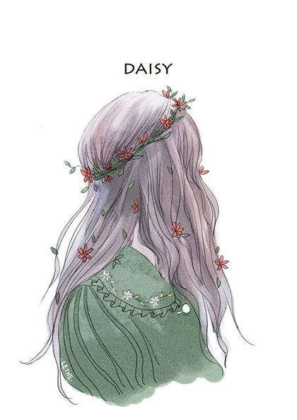 替嫁娇妻：偏执老公深入宠白茶陌御尘