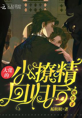 大佬的小撩精回归后燃炸了