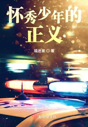 怀秀少年的正义