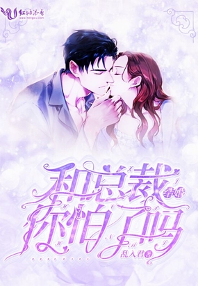 和总裁结婚你怕了吗