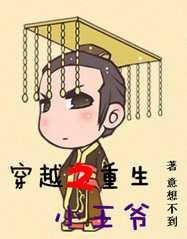 穿越之重生小王爷(GL)